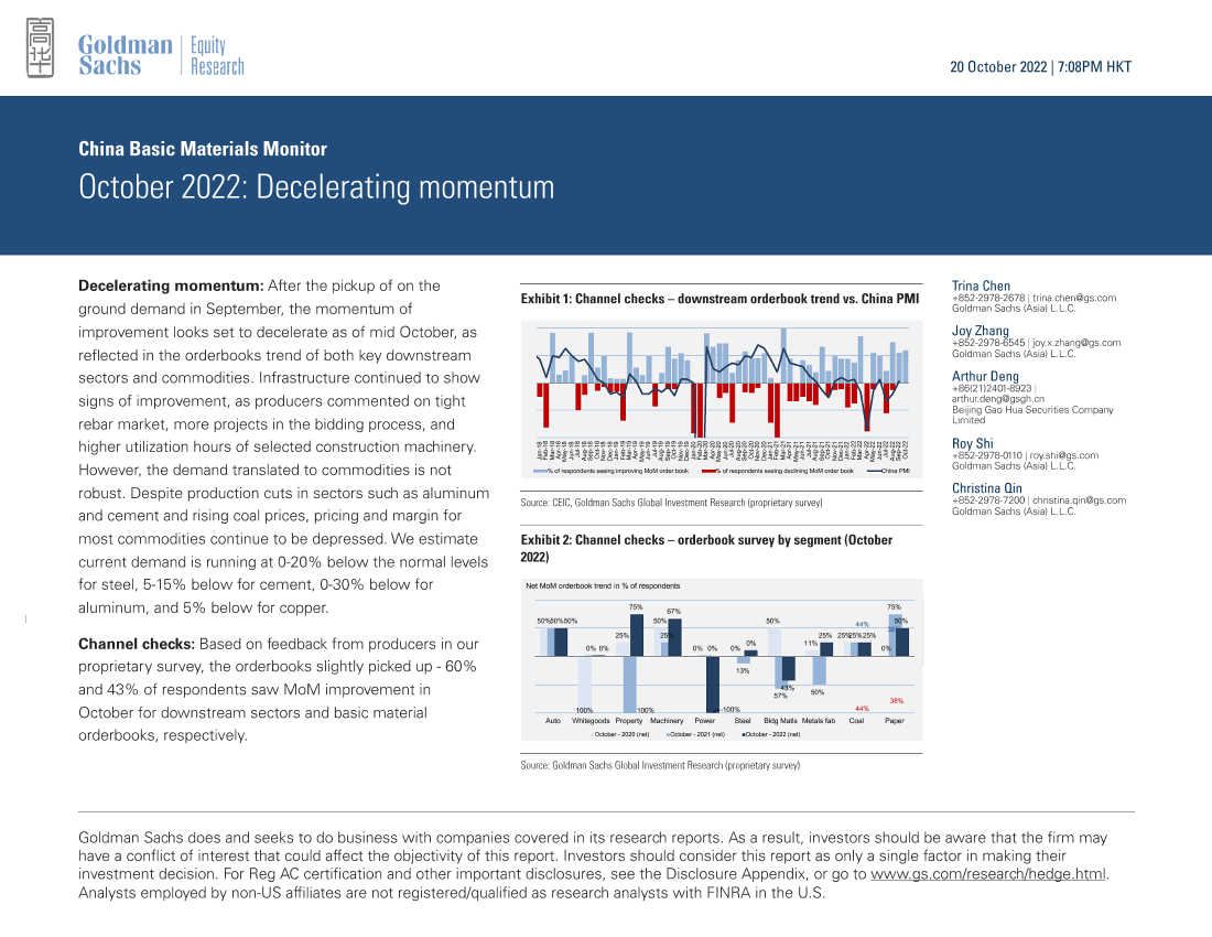 China Basic Materials Monitor_ October 2022_ Decelerating momentum(1)China Basic Materials Monitor_ October 2022_ Decelerating momentum(1)_1.png